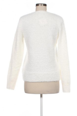 Damenpullover Blue Motion, Größe S, Farbe Weiß, Preis 8,99 €