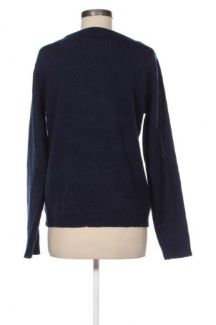 Pulover de femei Blue Motion, Mărime M, Culoare Multicolor, Preț 50,99 Lei