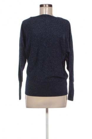 Dámský svetr Bluoltre, Velikost M, Barva Modrá, Cena  199,00 Kč