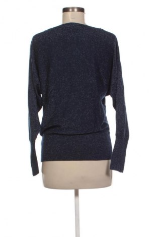 Dámský svetr Bluoltre, Velikost M, Barva Modrá, Cena  199,00 Kč