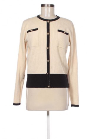 Damski sweter Bluoltre, Rozmiar M, Kolor Kolorowy, Cena 78,99 zł