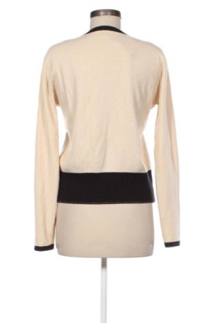 Damski sweter Bluoltre, Rozmiar M, Kolor Kolorowy, Cena 78,99 zł