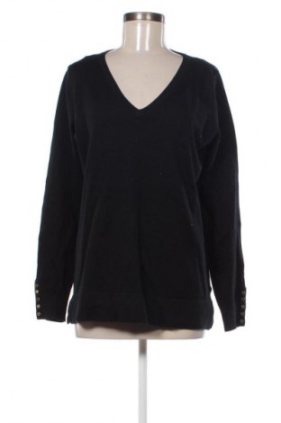 Pulover de femei Boden, Mărime M, Culoare Negru, Preț 112,99 Lei