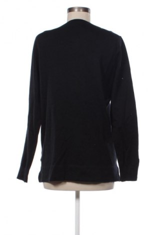 Pulover de femei Boden, Mărime M, Culoare Negru, Preț 112,99 Lei