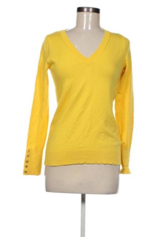Dámský svetr Boden, Velikost S, Barva Žlutá, Cena  579,00 Kč