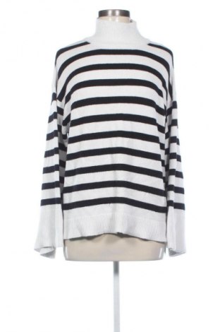 Női pulóver Body Flirt, Méret S, Szín Sokszínű, Ár 3 059 Ft