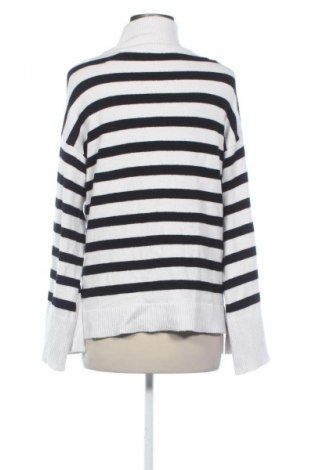 Női pulóver Body Flirt, Méret S, Szín Sokszínű, Ár 3 059 Ft