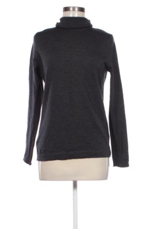 Dámsky pulóver Bogner, Veľkosť XL, Farba Čierna, Cena  66,00 €