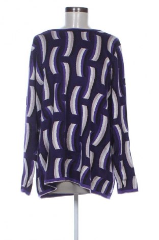 Дамски пуловер Bonita, Размер XXL, Цвят Многоцветен, Цена 10,22 €