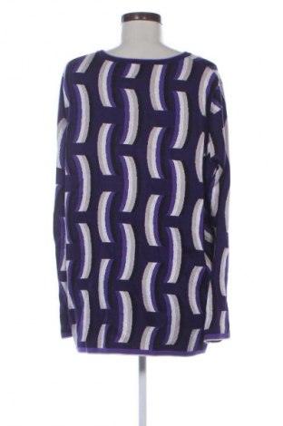 Дамски пуловер Bonita, Размер XXL, Цвят Многоцветен, Цена 10,22 €