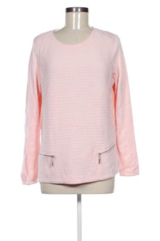 Női pulóver Bonita, Méret M, Szín Rózsaszín, Ár 3 039 Ft