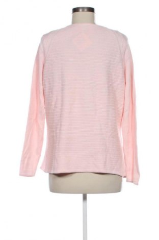 Női pulóver Bonita, Méret M, Szín Rózsaszín, Ár 3 039 Ft