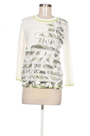 Dámský svetr Bonita, Velikost M, Barva Vícebarevné, Cena  189,00 Kč