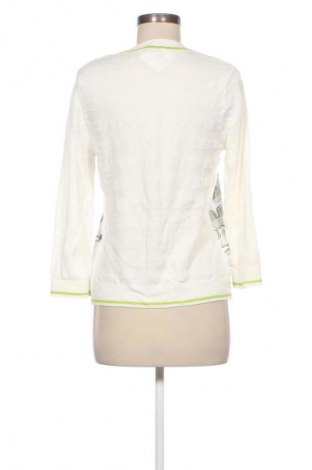 Dámský svetr Bonita, Velikost M, Barva Vícebarevné, Cena  189,00 Kč