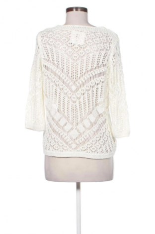 Dámský svetr Bonita, Velikost M, Barva Bílá, Cena  259,00 Kč