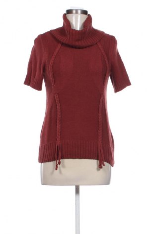 Damski sweter Bonita, Rozmiar S, Kolor Brązowy, Cena 51,99 zł