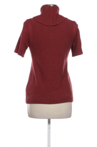 Damski sweter Bonita, Rozmiar S, Kolor Brązowy, Cena 51,99 zł