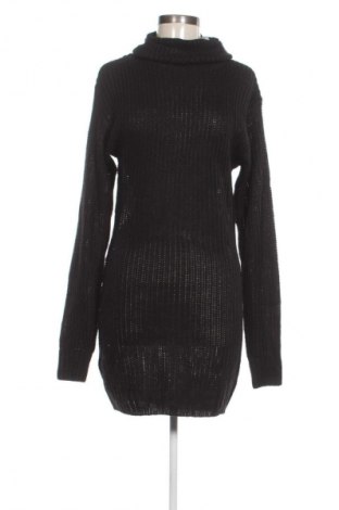 Dámský svetr Boohoo, Velikost M, Barva Černá, Cena  435,00 Kč