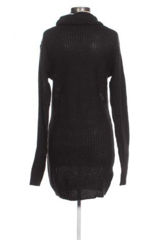 Dámský svetr Boohoo, Velikost M, Barva Černá, Cena  435,00 Kč