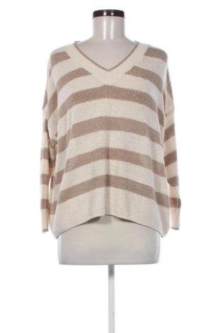 Damski sweter Boohoo, Rozmiar S, Kolor Kolorowy, Cena 47,99 zł