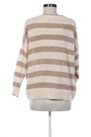 Damski sweter Boohoo, Rozmiar S, Kolor Kolorowy, Cena 47,99 zł