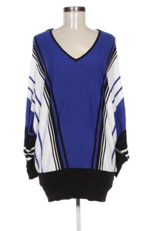 Pulover de femei Bpc Bonprix Collection, Mărime XL, Culoare Multicolor, Preț 54,99 Lei