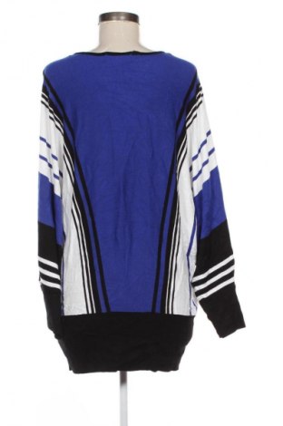 Pulover de femei Bpc Bonprix Collection, Mărime XL, Culoare Multicolor, Preț 54,99 Lei