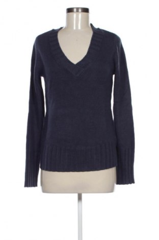 Дамски пуловер Bpc Bonprix Collection, Размер M, Цвят Сив, Цена 9,20 €