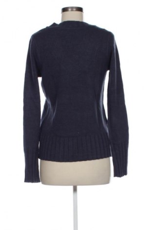 Дамски пуловер Bpc Bonprix Collection, Размер M, Цвят Сив, Цена 9,20 €