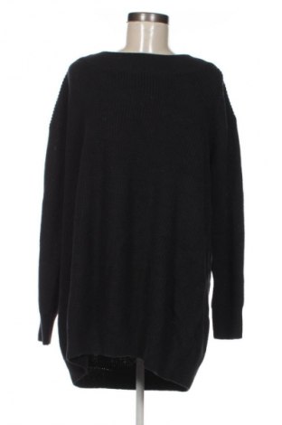 Női pulóver Bpc Bonprix Collection, Méret XL, Szín Fekete, Ár 3 989 Ft