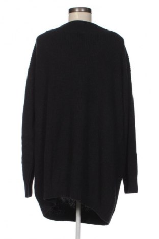 Női pulóver Bpc Bonprix Collection, Méret XL, Szín Fekete, Ár 3 989 Ft