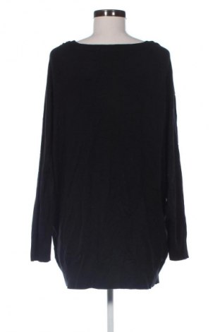 Dámsky pulóver Bpc Bonprix Collection, Veľkosť XL, Farba Čierna, Cena  12,95 €