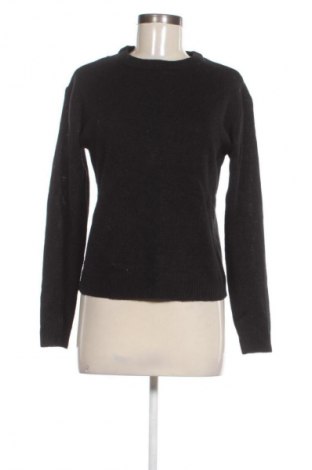 Dámský svetr Bpc Bonprix Collection, Velikost XXS, Barva Černá, Cena  319,00 Kč