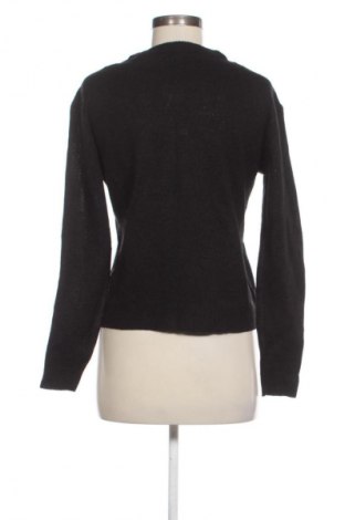 Dámský svetr Bpc Bonprix Collection, Velikost XXS, Barva Černá, Cena  319,00 Kč