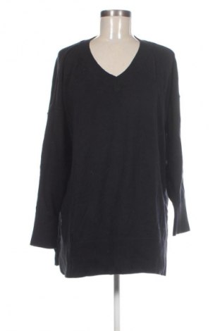 Pulover de femei Bpc Bonprix Collection, Mărime XXL, Culoare Negru, Preț 57,99 Lei