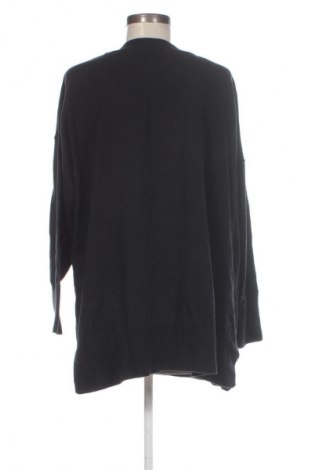 Pulover de femei Bpc Bonprix Collection, Mărime XXL, Culoare Negru, Preț 57,99 Lei