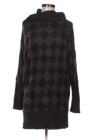 Dámský svetr Bpc Bonprix Collection, Velikost S, Barva Vícebarevné, Cena  179,00 Kč