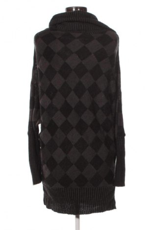 Dámský svetr Bpc Bonprix Collection, Velikost S, Barva Vícebarevné, Cena  179,00 Kč