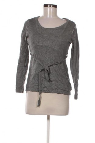 Pulover de femei Bpc Bonprix Collection, Mărime S, Culoare Gri, Preț 43,99 Lei