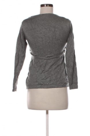 Pulover de femei Bpc Bonprix Collection, Mărime S, Culoare Gri, Preț 43,99 Lei