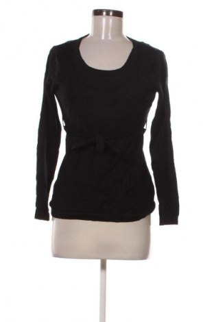 Pulover de femei Bpc Bonprix Collection, Mărime S, Culoare Negru, Preț 37,99 Lei