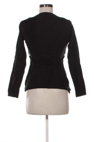 Pulover de femei Bpc Bonprix Collection, Mărime S, Culoare Negru, Preț 37,99 Lei