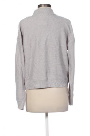 Damski sweter Brave Soul, Rozmiar M, Kolor Szary, Cena 31,99 zł