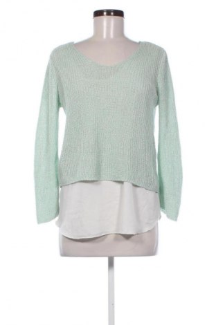 Γυναικείο πουλόβερ Breal, Μέγεθος S, Χρώμα Πολύχρωμο, Τιμή 11,99 €