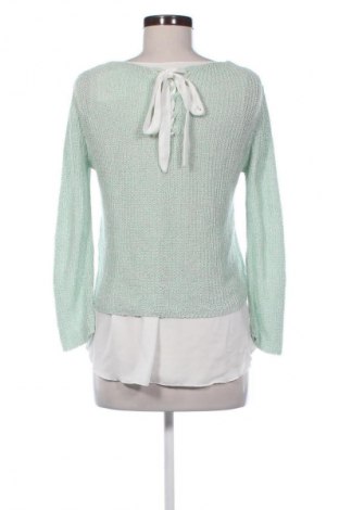 Γυναικείο πουλόβερ Breal, Μέγεθος S, Χρώμα Πολύχρωμο, Τιμή 11,99 €