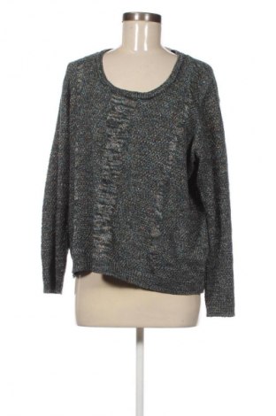 Damenpullover Breal, Größe XL, Farbe Mehrfarbig, Preis € 7,99