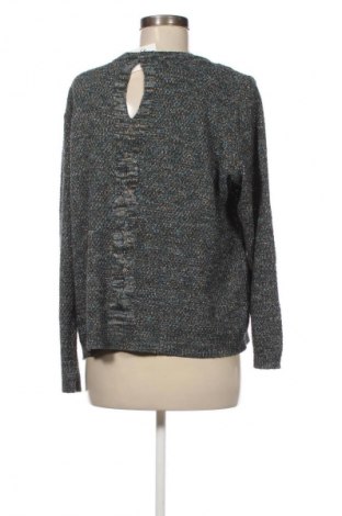 Damenpullover Breal, Größe XL, Farbe Mehrfarbig, Preis € 7,99