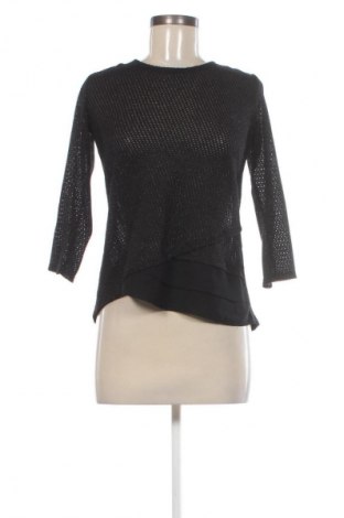 Pulover de femei Breal, Mărime S, Culoare Negru, Preț 12,99 Lei