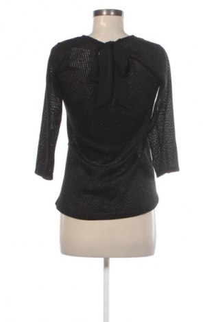 Pulover de femei Breal, Mărime S, Culoare Negru, Preț 12,99 Lei