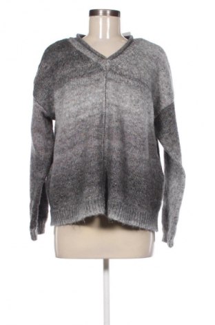 Pulover de femei Briggs, Mărime L, Culoare Multicolor, Preț 70,99 Lei